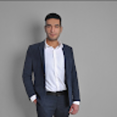 AHMED SOLIMAN