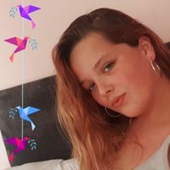 Isabellajdixon10