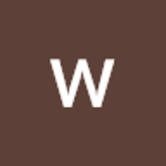 word Binary