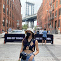 Via Sophia Isabel Baltao
