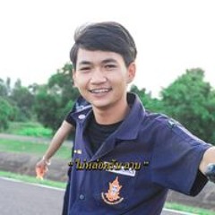 เซเลป เเซ้งค์.