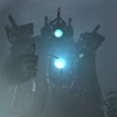 omar and lolo 7amdan