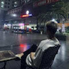 Trường Manh