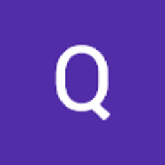 Quân