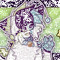 mkgg