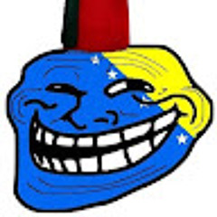 User 627313806
