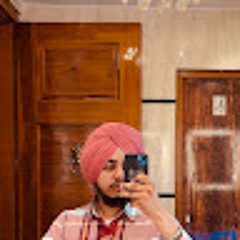 Akaljot Punia
