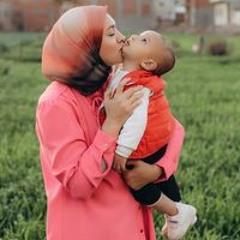 Najwa Ibrahim
