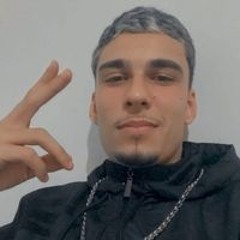 Theillon Dubberstein