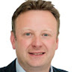 Richard Moore