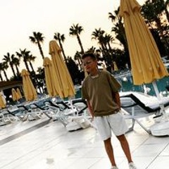 Макар Крысько