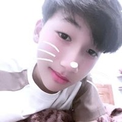 Xuan Heo メ