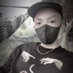 SìTing Đỏ
