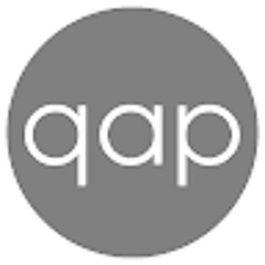 PAP Music