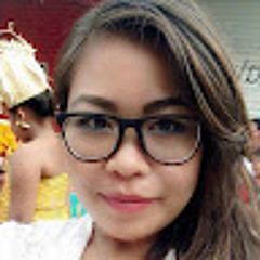 youny Gubrixzz