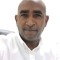 Alaa Azim