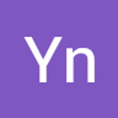 Yn t5