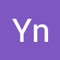 Yn t5