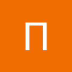 Полина Павлова