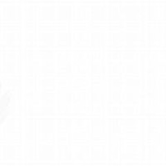 Phạm Trường Giang