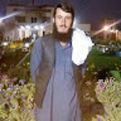 Samad Khan