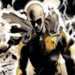 quoc phong pham tran