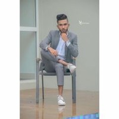 Nipun Chathuranga Fdo