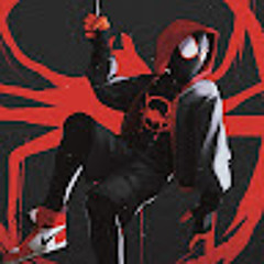 Christian De Crescenzo