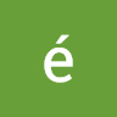 élé