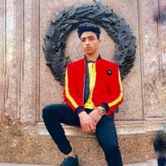 Abdo Hassan Basha