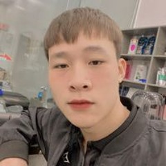 Thế Hiếu
