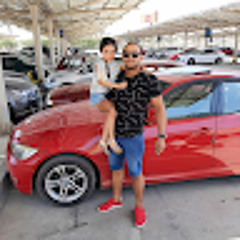 Mohamed Shawky