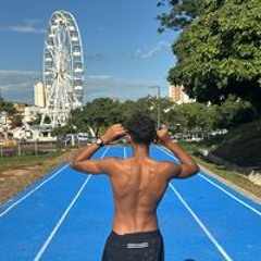 Murilo Di Martini
