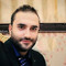 mehdi bagheri