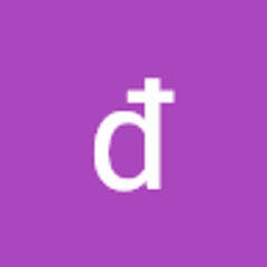 đức dương