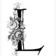 lasa