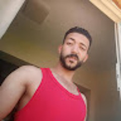 Adel Shms