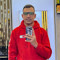 Mohamed Saad
