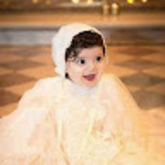 alaa