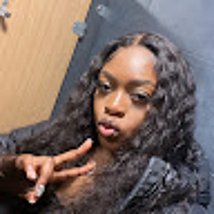 Oreoluwa Gbadamosi (Ore)