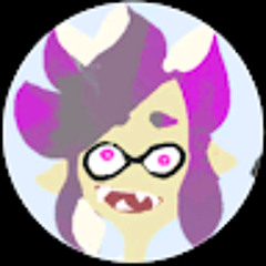 meow miixd (meowmIIxd)