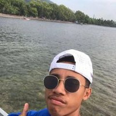 Rifky Wailissa