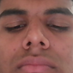 joel babar
