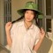 Trần Thanh Hải