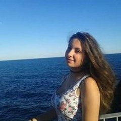 Chiara Meregalli