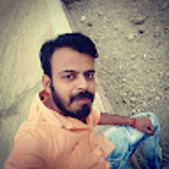 Abhinav Gupta