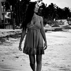 Horváthné Kiss Zsófia