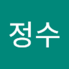 Kingodpjs0928