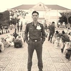 Hoang Anh