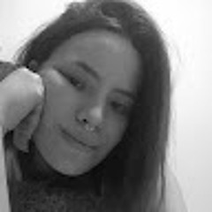 Moio
